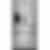 Whirlpool 26.0 cu.ft. French-Door Refrigerator