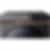 Samsung 5.8 cu.ft. Stackable Front Load Steam Washer