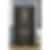 Whirlpool 20.0 cu.ft. Counter Depth French-Door Refrigerator
