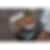 Wolf 30 inch Steam Convection Wall Oven