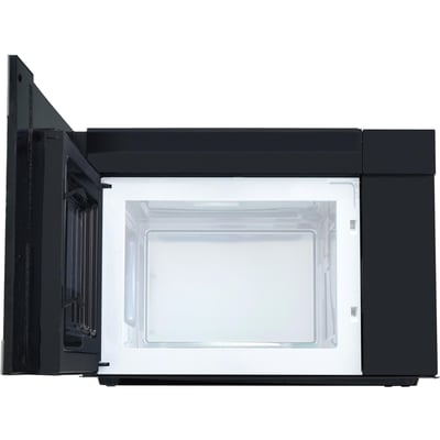 Danby 1.4 cu.ft. 300 CFM Over-the-Range Microwave Oven