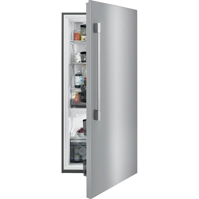 Frigidaire Professional 18.6 cu.ft. Counter-Depth All Refrigerator