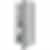 Frigidaire Professional 18.6 cu.ft. Counter-Depth All Refrigerator