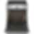 Electrolux 30 inch Single Oven Induction Range