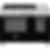 Bertazzoni 48 inch Double Oven All Gas Range