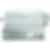 DCS Series 7 Built-in 36 inch Liquid Propane BBQ Grill