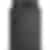 Huebsch 3.2 cu ft. Top Load Washer and 7.0 cu. ft. Steam Electric Dryer