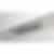 Riva 34 inch 600 CFM Insert Hoodfan
