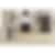 Bosch 26.0 cu.ft. French-Door Refrigerator
