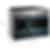 KitchenAid 48 inch Double Oven Dual Fuel Range