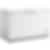 Whirlpool 16 cu.ft. Chest Freezer