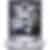Thermador 6 Cycle Dishwasher with Hidden Controls