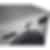 LG 5.8 cu.ft. Front Load Steam Washer and 7.4 cu.ft. Steam Gas Dryer