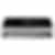 Frigidaire 4.4 cu.ft Top Load Washer and 7.0 cu.ft. Electric Dryer