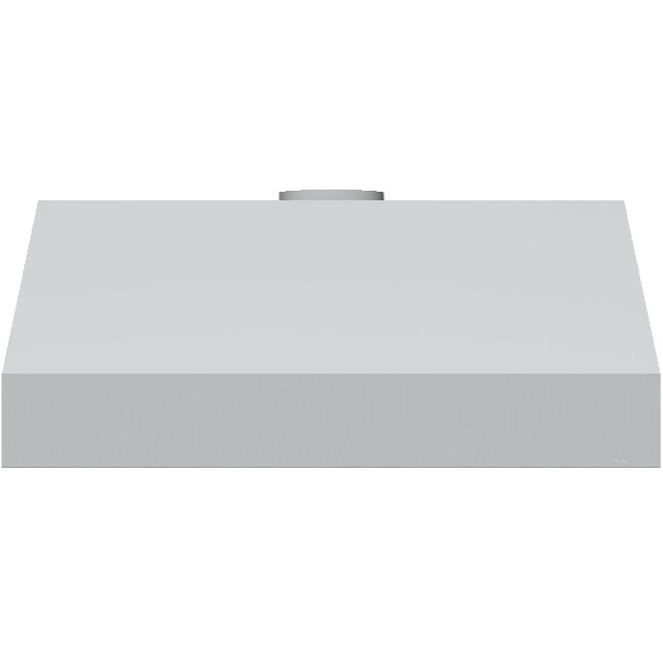 Vent-A-Hood 42 inch 600 CFM Wall-Mount Hoodfan