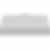 Vent-A-Hood 42 inch 600 CFM Wall-Mount Hoodfan
