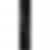 Jenn-Air Built-In 18 inch Column Wine Cooler
