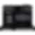 Dacor 48 inch Double Oven Dual Fuel Range