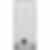 Frigidaire 20.0 cu.ft. Upright Freezer