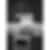 Broan 30 inch 270 CFM Under-Cabinet Hoodfan