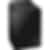 Samsung 6.2 cu.ft. Top-Load Washer