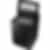 Samsung 5.8 cu.ft. Top-Load Washer