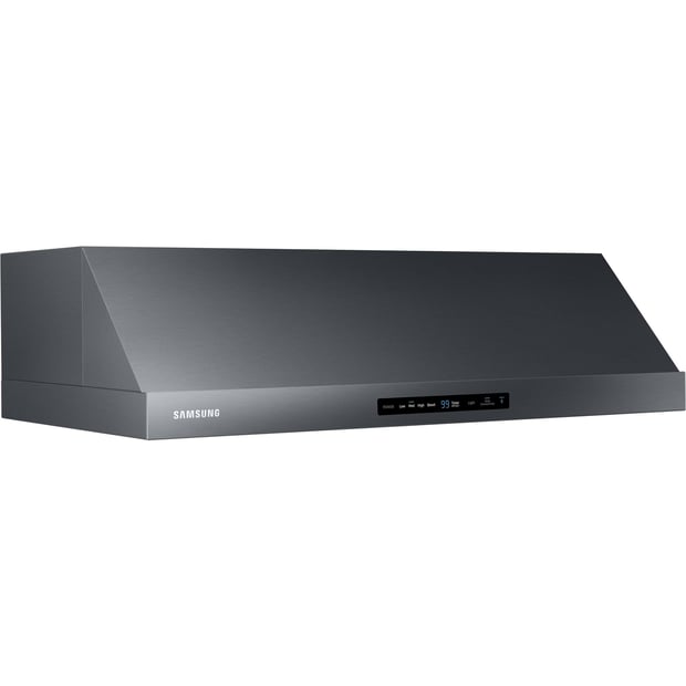Samsung 36 inch 600 CFM Under-Cabinet Hoodfan