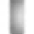 Bertazzoni 21.5 cu.ft. Built-in All Refrigerator
