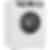 Electrolux 5.1 cu.ft. Stackable Front Load Washer
