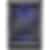 Danby Built-in 24 inch 5.6 cu.ft Wine Cooler