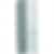 Miele 15.96 cu.ft. Bottom-Freezer Refrigerator