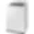 Samsung 5.2 cu.ft. Top-Load Washer