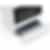 Marathon 30 inch Single Oven Electric Range