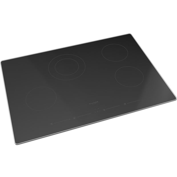 Fulor 30 inch Vetroceramic Electric Cooktop 