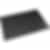 Fulor 30 inch Vetroceramic Electric Cooktop 