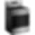 Whirlpool 30 inch Single Oven Gas Range 