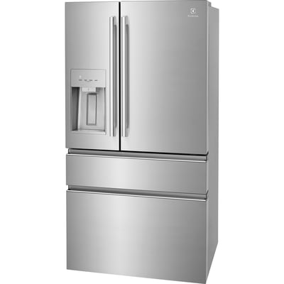 Electrolux 21.8 cu.ft. Counter-Depth French-Door Refrigerator