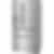 Electrolux 21.8 cu.ft. Counter-Depth French-Door Refrigerator