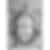 Asko 2.8 cu.ft. Stackable Front Load Steam Washer and 5.2 cu.ft. Stackable Condensation Tumble Dryer