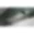 Aura 30 inch 300 CFM Under-Cabinet Hoodfan