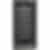 U-Line Built-in 15 inch Wine Cooler
