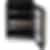 Silhouette Built-in 24 inch 4.8 cu.ft. Wine & Beverage Centre