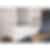 Zephyr 30 inch 600 CFM Wall-Mount Chimney Hoodfan