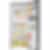 Samsung 17.50 cu.ft. Top-Freezer Refrigerator