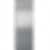Sub-Zero Classic 42 inch Flush Inset Refrigerator Door Panel with Pro Handle