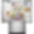 Whirlpool 26.80 cu.ft. French Door Refrigerator