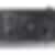 Samsung 30 inch Gas Cooktop