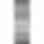 Sub-Zero Integrated 30 inch Tall Door Panel with Pro Handle - Left Hinge