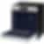 Samsung 30 inch Smooth-top Electric Range Single with Convection