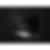 JennAir 1.2 cu.ft. Microwave Drawer